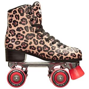 improller1-leopard-inline-skates-for-kvinnor-impala-quad-skate-leopard