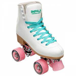 improller1-white-inline-skates-for-kvinnor-impala-quad-skate-vit