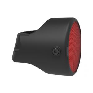 invo-bike-trac-gps-tracker-for-cyklar-och-skotrar-invoxia-svart-rod-tu