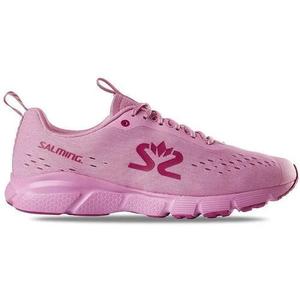 ir1280070-5151-loparskor-for-kvinnor-salming-enroute3-rosa