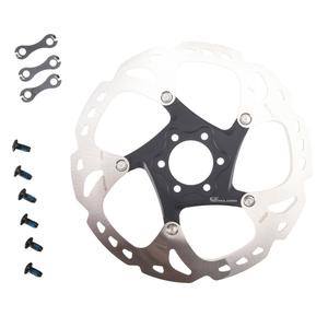 ismrt86m2-6-bultad-bromsskiva-shimano-sm-rt86-ice-technologies-gra-svart-180-mm