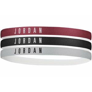 j0003599-626-pannband-jordan-x3-gym-rod-svart-olfgra-tu