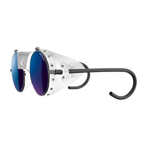 j0101121-solglasogon-julbo-vermont-spectron-3cf-pistol-vita-hylsor-tu
