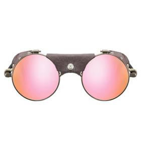 j0101157-solglasogon-julbo-vermont-spectron-3cf-massing-morkbrun-tu