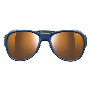 j4975012-solglasogon-julbo-explorer-2-0-reactiv-high-mountain-2-4-morkbla-bla-tu