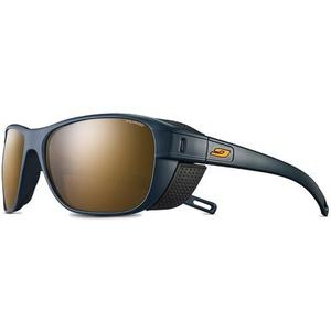 j5019412-solglasogon-julbo-camino-polarized-3-morkbla-matt-svart-tu
