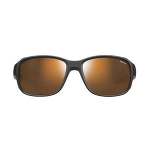 j5415014-solglasogon-julbo-montebianco-2-reactiv-high-mountain-2-4-svart-tu