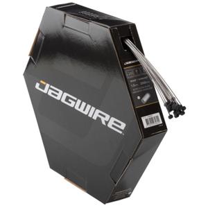 ja8091-broms-kabel-jagwire-workshop-elite-ultra-1-5x2000mm-sram-shimano-25pcs-svart-tu