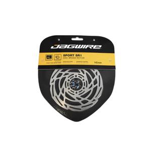 ja8146-bromsskiva-jagwire-sport-sr1-6-bolt-160mm-silver-tu
