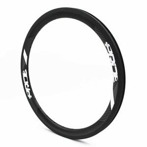 japr3050-falg-pride-racing-gravity-exp-20-28h-ud-gloss-svart-tu