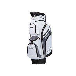 jbspy-wh-trolleyvaska-jucad-sporty-vit-tu