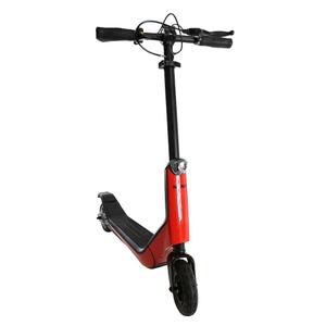 jd-es317rd-elektrisk-scooter-jd-bug-es317-rod-1020x460x1150-mm