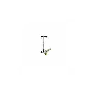 jd-gs128jvr-sparkcykel-for-barn-jd-bug-fiberglider-gs128j-gron-tu