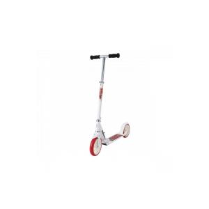 jd-ms185f3-sparkcykel-deluxe-jd-bug-8-vit-rod-tu