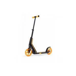 jd-ms185p1-skoter-jd-bug-pro-8-svart-orange-tu