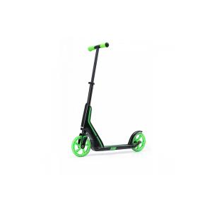 jd-ms185p3-skoter-jd-bug-pro-8-svart-gron-tu