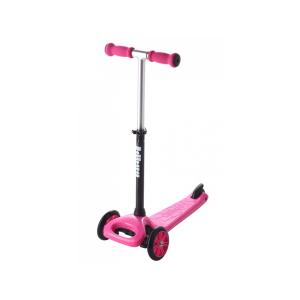 jd-ms201ro-sparkcykel-for-barn-jd-bug-kiddie-trick-rosa-tu