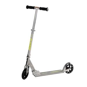 jd-ms506-skoter-jd-bug-6-silver-svart-tu