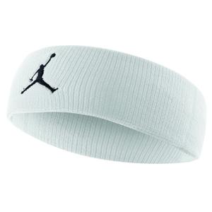 jkn00-101-pannband-jordan-jumpman-vit-svart-tu