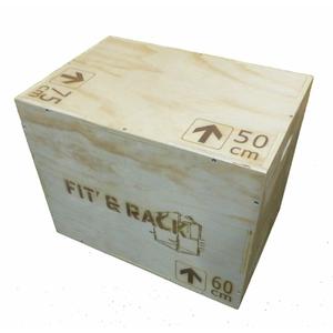 jpb-001-boxhopp-tra-fit-rack-50x60x75-beige-tu