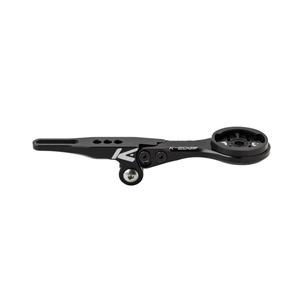 k13-2500ic-bk-justerbart-integrerat-stodtillbehor-k-edge-garmin-combo-gopro-svart-tu