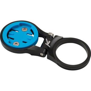 k13-530w-bk-stod-for-matare-k-edge-mtb-garmin-matt-svart-tu