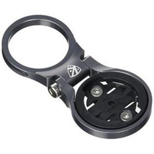 k13-530-grey-stod-for-matare-k-edge-mtb-garmin-gra-tu