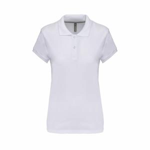 k242-white-polotroja-for-kvinnor-kariban-blanc-vit