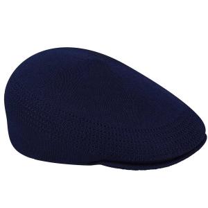 k3208ht-nv411-basker-kangol-tropic-507-ventair-marinbla