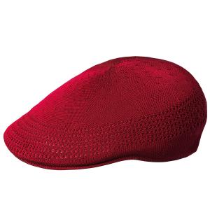 k3208ht-sc613-basker-kangol-tropic-507-ventair-scharlakansrod