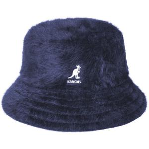 k3477-nv411-bob-kangol-furgora-marinbla