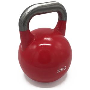 kbc-320-kettlebel-tavling-fit-rack-32kg-rod-gra-tu