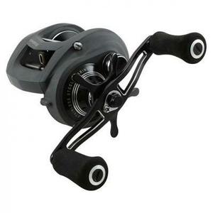 kds-364lx-rulle-okuma-komodo-ss-kds-364lx-lh-svart-tu