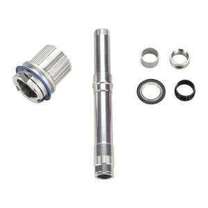 kit-ms12al2afs-al-fw-axel-konverteringssats-fulcrum-ms12-hh142-svart-tu