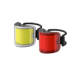 kn439-belysning-knog-cobber-twinpack-small-gul-rod-tu