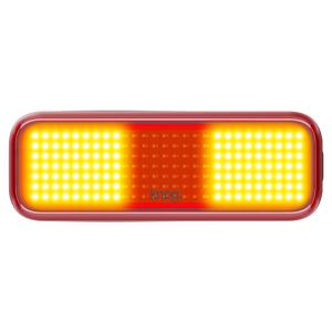 kn528-bakre-belysning-monterad-pa-rack-knog-blinder-link-svart-6-5x6-5x13-0-cm