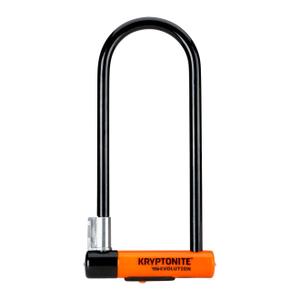 kry002147-stoldskydd-u-kryptonite-evolution-series-svart-orange-10-2x29-2-cm