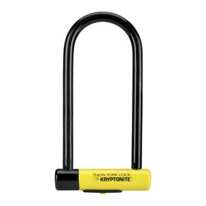 kry002161-stoldskydd-u-kryptonite-new-york-svart-gul-10-2x20-3-cm