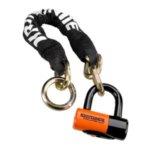 kry999539-kedjelas-kryptonite-new-york-svart-tu