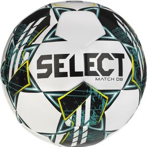 l120063-140-ballong-select-db-v23-vit-storlek-5