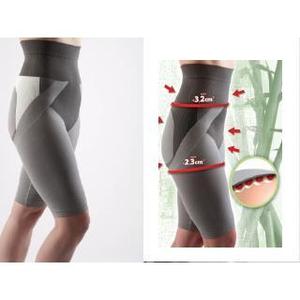 la01290-leggings-for-kvinnor-lanaform-mass-slim-gra