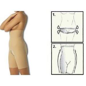 la050202-shorts-for-kvinnor-lanaform-alto-svart