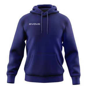 ma012-0004-sweatshirt-med-huva-givova-new-marinbla