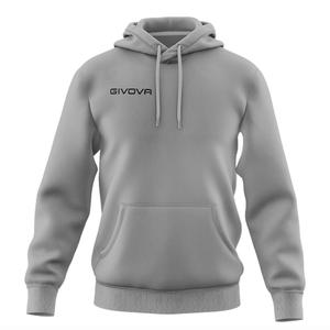 ma012-0009-sweatshirt-med-huva-givova-new-gra