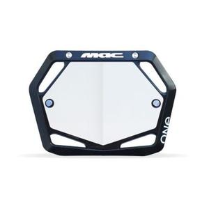 macmi-pu-mini-bmx-platta-mac-components-lila-tu