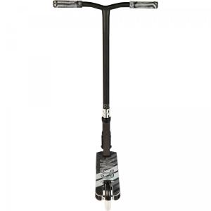 madd23414-skoter-mgp-kick-pro-svart-silver-19x4