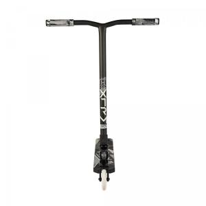 madd23418-extrem-scooter-mgp-kick-svart-silver-19-5x4-5