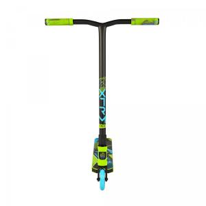 madd23420-extrem-scooter-mgp-kick-gron-bla-19-5x4-5