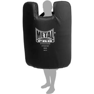mb1002-frontplatta-metal-boxe-svart-tu