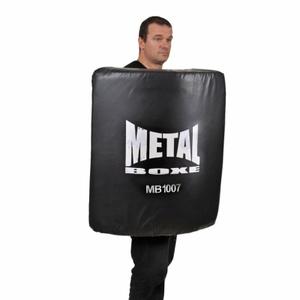 mb1007-frontplatta-metal-boxe-svart-tu